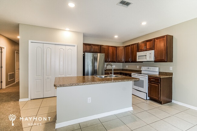 Photo - 7470 Blackhawk Trail