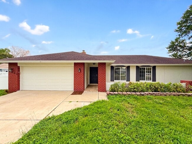 Photo - Lakefront Rental in Bay Lakes | Bay Hill, Dr. Phillips Area