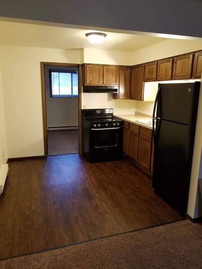 Photo - 500 Center St Unit 3