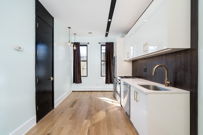 Photo - 541 Newark Ave Condo Unit 2R