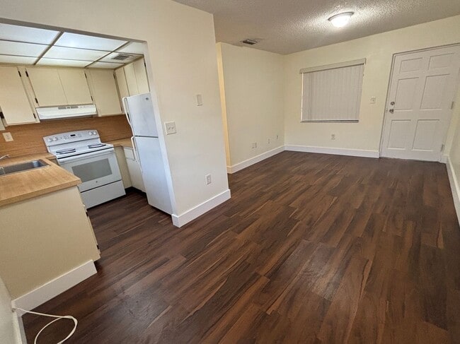 Photo - 5729 W 26th Ave