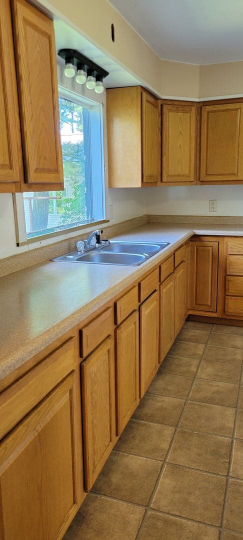 Photo - 3 Bed 1 Bath Single Family Home in Wausau ...