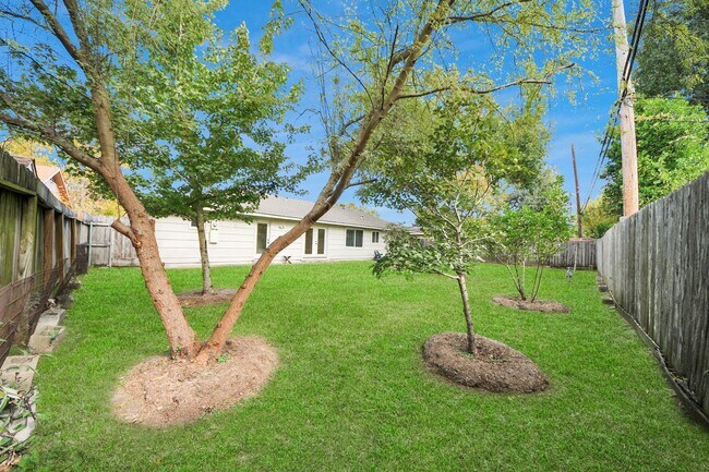 Photo - 9535 Vogue Ln