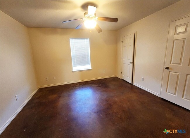 Photo - 1307 Cavalry Ln