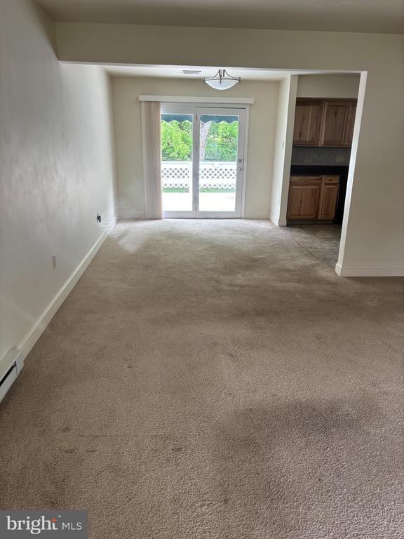 Photo - 2435 Welsh Dr