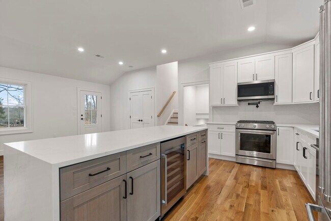 Photo - 52 Curtis Rd