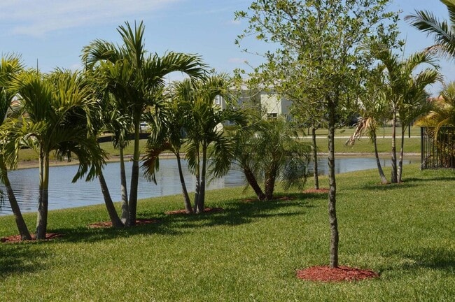 Photo - 2525 Vicara Court