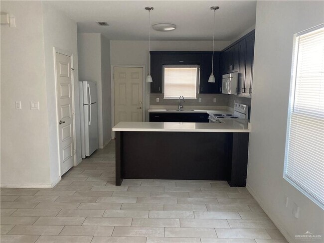 Photo - 16 Valeria St Apartamento Unidad 3