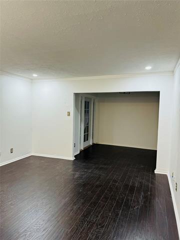 Building Photo - 4323 Brown St Unit 139 Rental