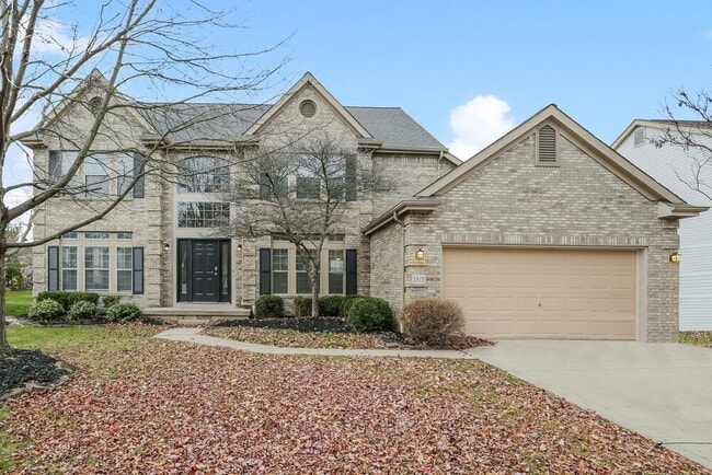 Photo - 5815 Castleknock Rd