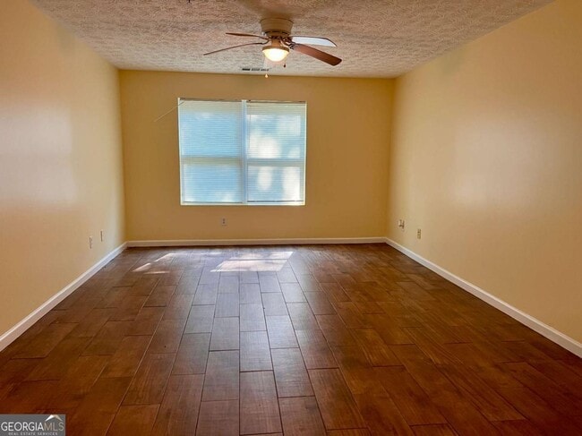 Photo - 14103 Fairington Ridge Cir