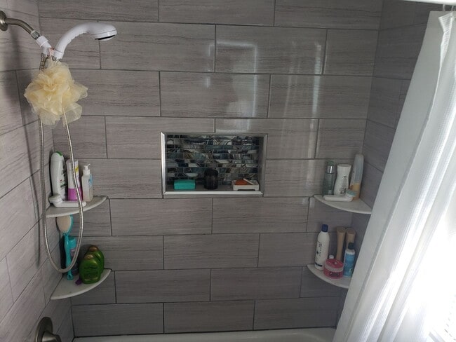 Photo - 8 Harding Pl Unidad 3rd Fl