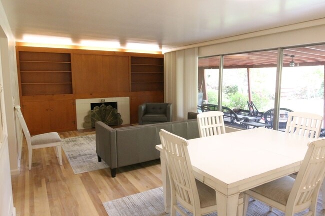 Photo - Lovely Home For Rent In Orem, UT