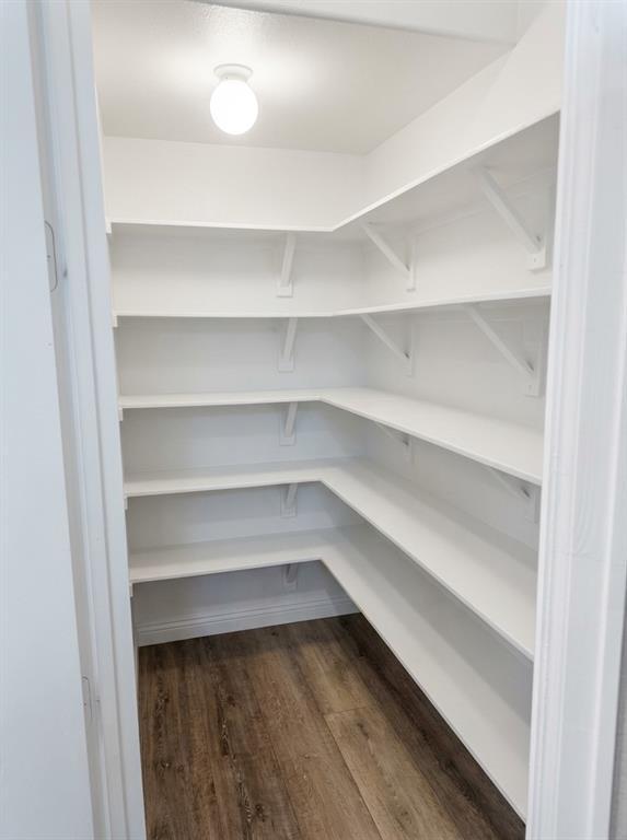 Photo - 1017 Birchbrooke Dr