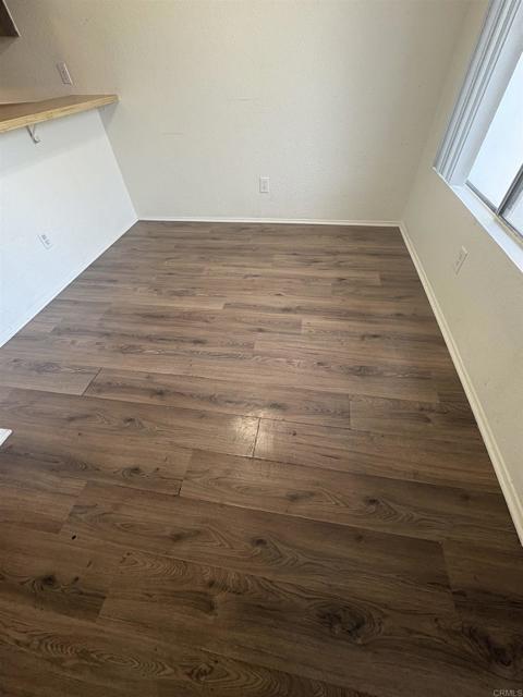 Photo - 2865 47th St Unit 14