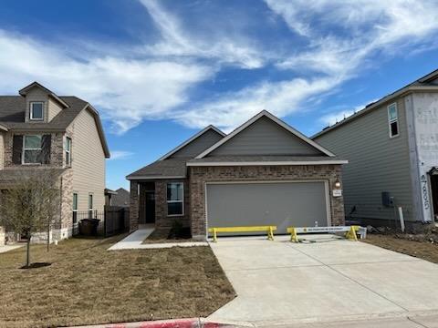 Building Photo - 7803 Song Sparrow Dr.