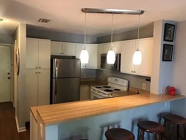 Photo - 1336 Hunters Rd Unit E