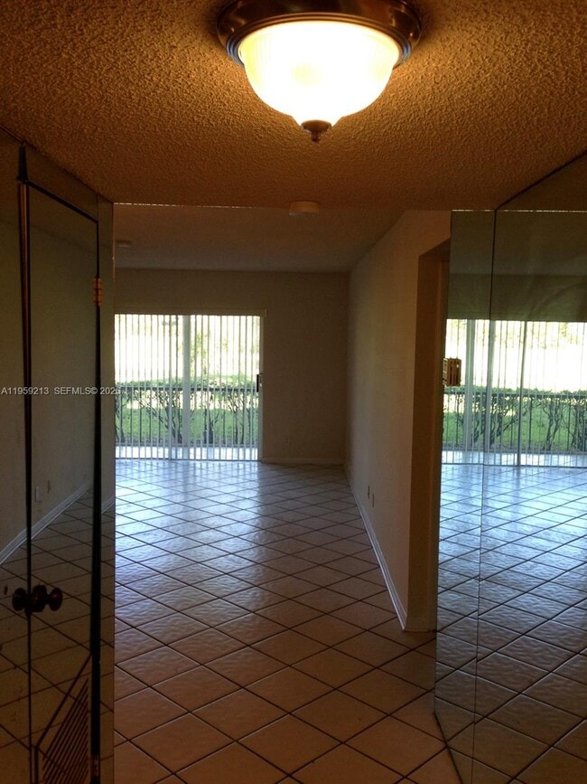 Photo - 6300 S Falls Cir Dr Unit 106