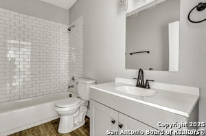 Photo - 1803 Texas Ave