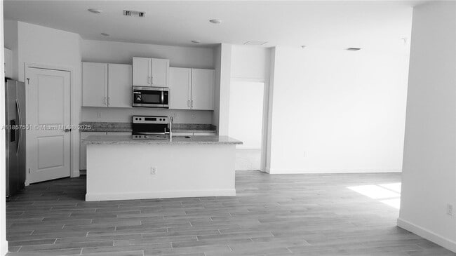 Photo - 13242 SW 270th Ter