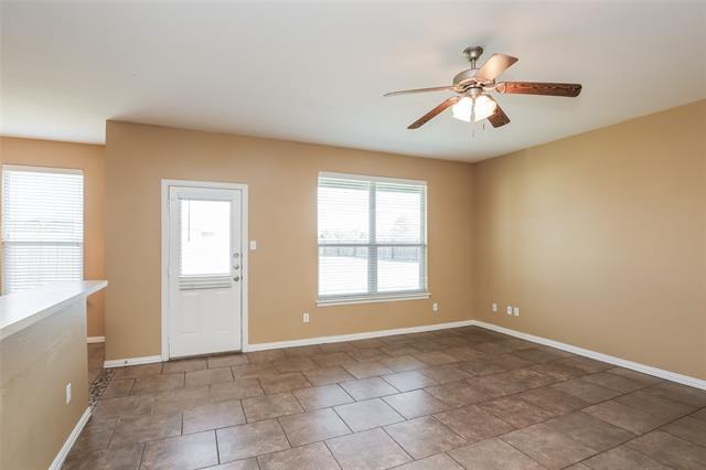 Photo - 245 Kennedy Dr