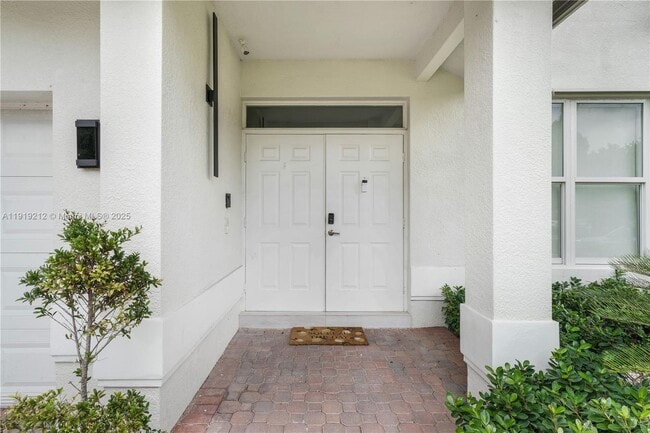 Photo - 10629 NW 54th St