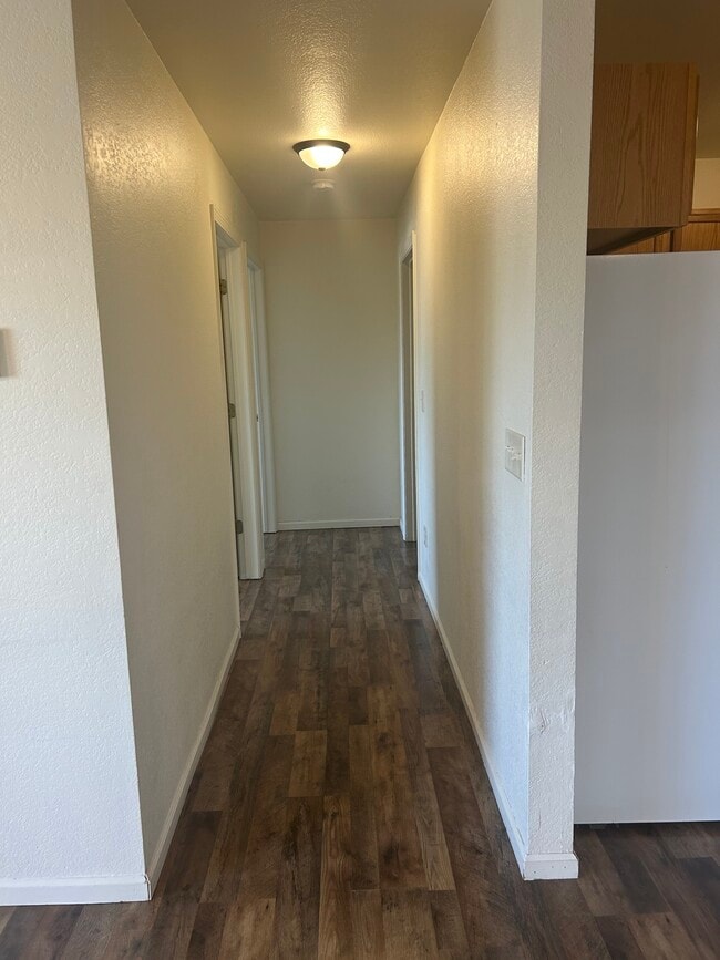 Photo - 1111 Silver St