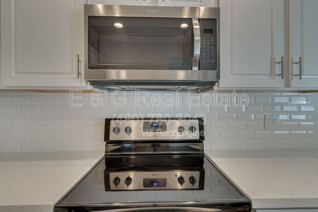 Photo - 1645 W Baseline Rd Unit 2120