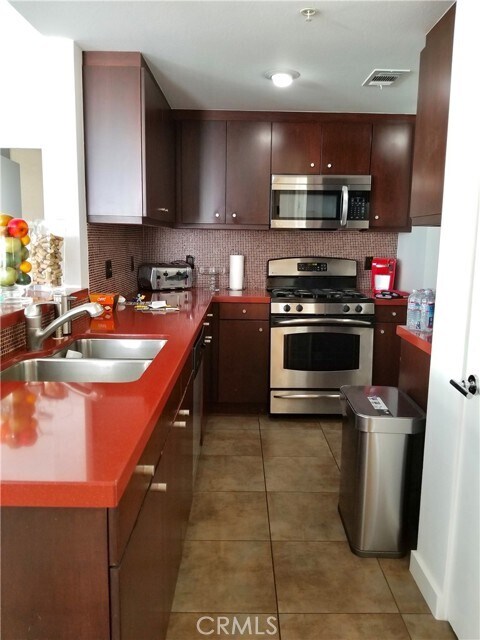 Photo - 850 E Palm Canyon Dr