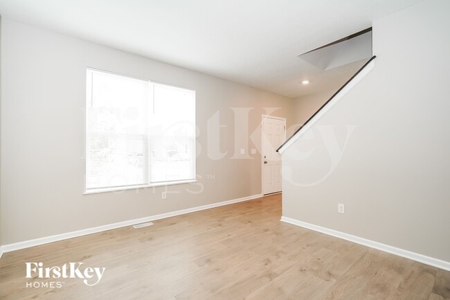 Photo - 248 Faulkner Dr