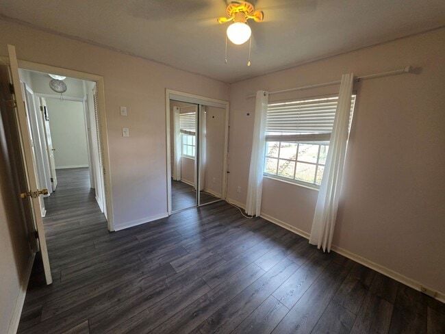 Photo - Spacious 5 Bedroom Home with Pool in Crystal Lake Homesites