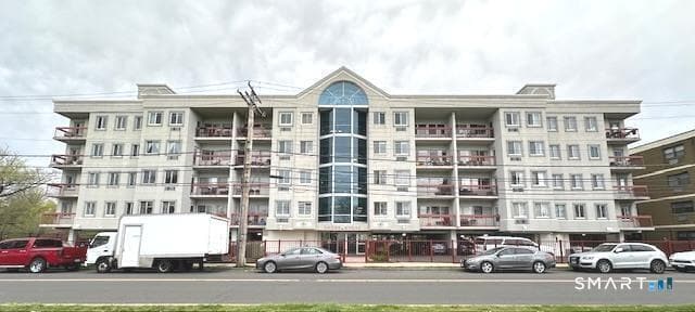 Building Photo - 850 Atlantic St Unit 212