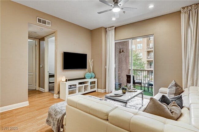 Photo - 56 E Serene Ave Unit 225