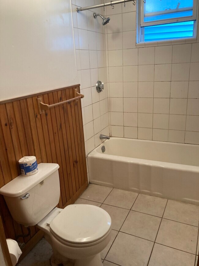 144 Hillside St Unit 2