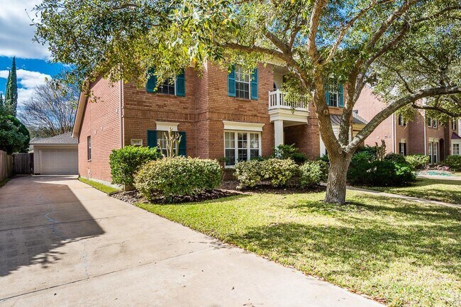 Photo - 3210 Clear Water Park Dr