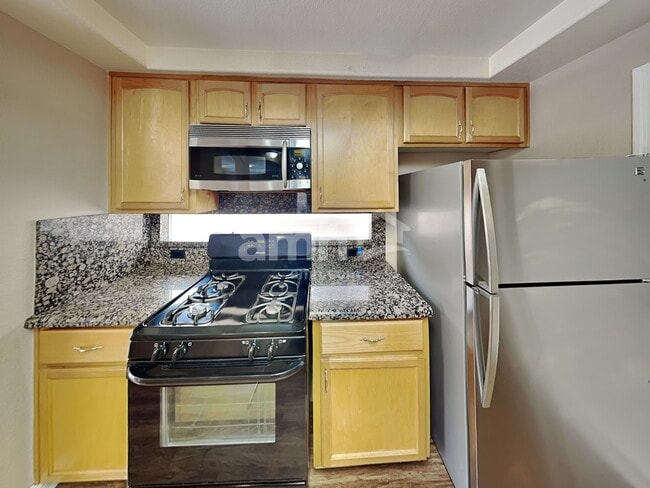 Photo - 9740 Powell Plateau Ct