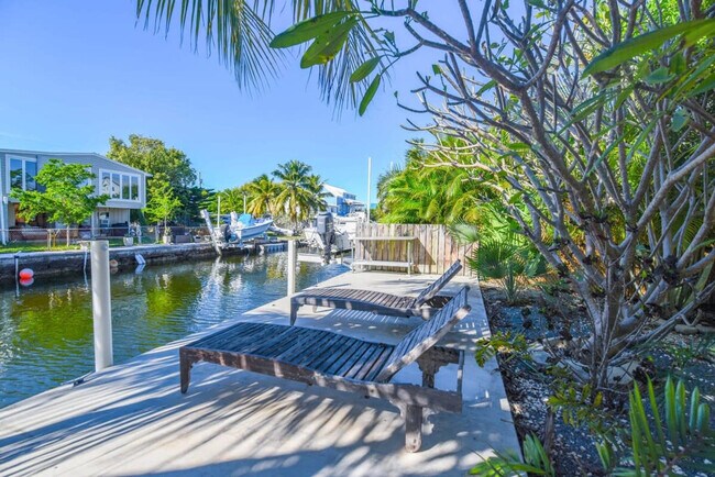 886 Loggerhead Ln Unidad SI ID1297829P