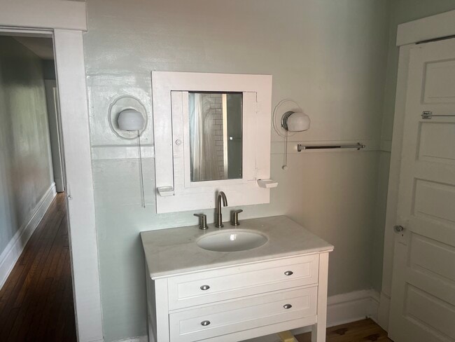 Photo - 20 W Maynard Ave Unit 28 W Maynard