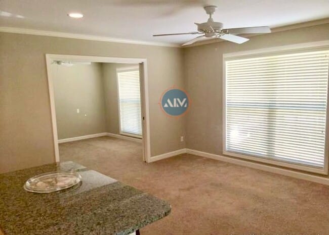 Photo - Top-Floor South End Villa Near Coligny Beach- Available Now!