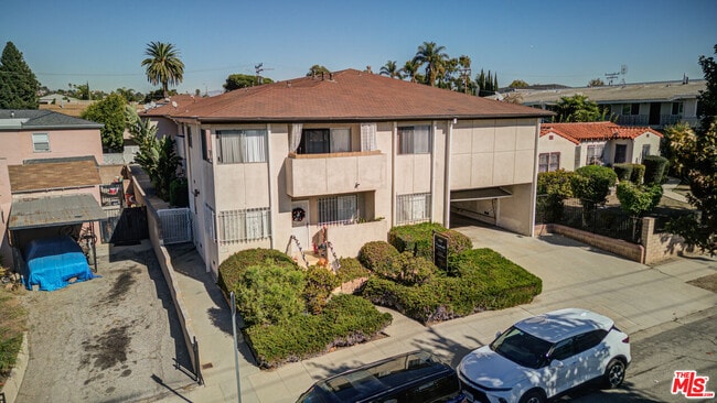 Photo - 305 E Plymouth St Unit 7