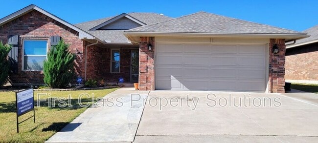 Photo - 1113 Chestnut Creek Dr