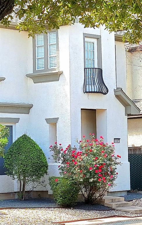 Photo - 3907 Gaines Ct