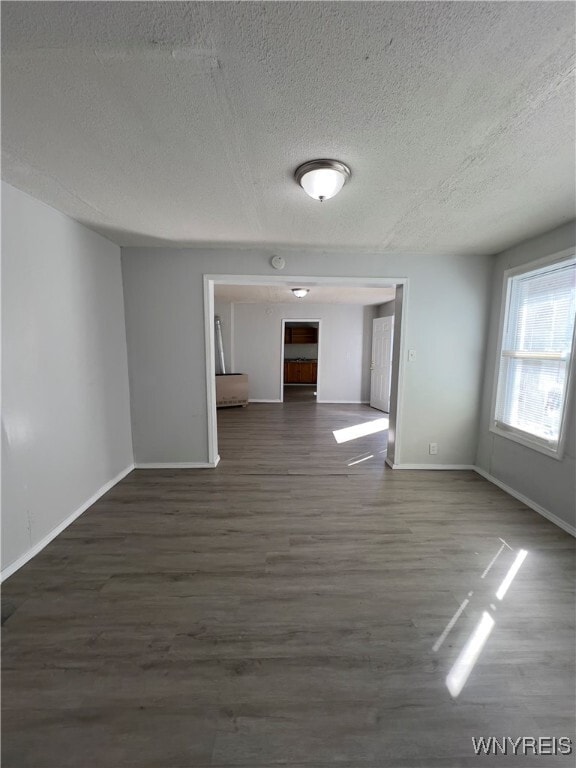 Photo - 123 Gibson St