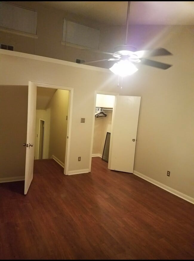 2824 Steamship Circle Townhome Townhome Rental in Elmwood LA