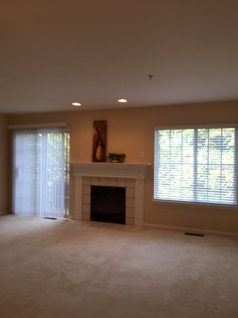 Photo - 1376 Village Dr