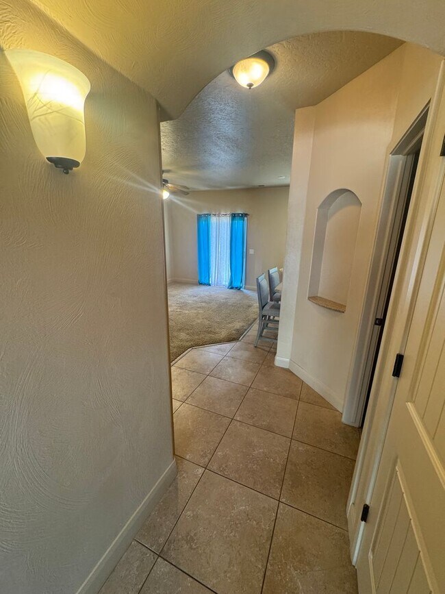 Photo - Millcreek Springs Townhome