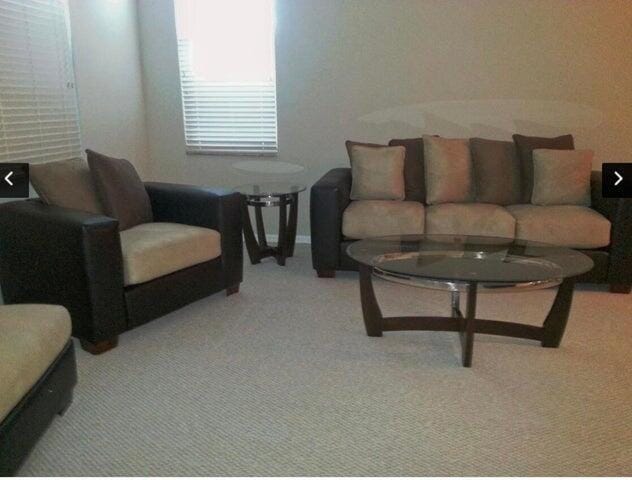 Photo - 804 E Windward Way Unit 119