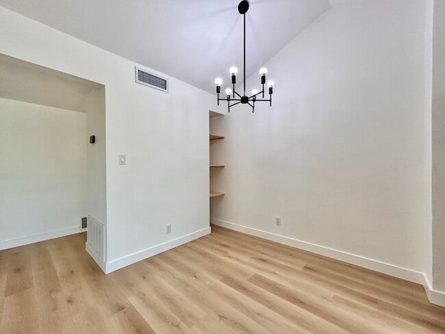 Photo - 3018 S 1st St