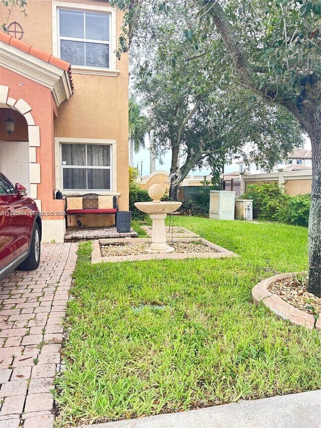 Photo - 15201 SW 30th Terrace