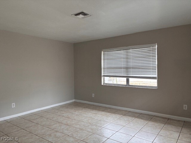 Photo - 218 SE 16th Pl